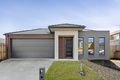 Property photo of 38 Meadow Drive Curlewis VIC 3222