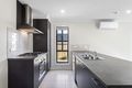 Property photo of 38 Meadow Drive Curlewis VIC 3222