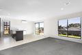 Property photo of 38 Meadow Drive Curlewis VIC 3222