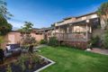 Property photo of 6 Richards Avenue Glen Iris VIC 3146