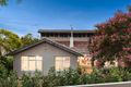 Property photo of 6 Richards Avenue Glen Iris VIC 3146