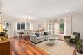 Property photo of 6 Richards Avenue Glen Iris VIC 3146