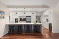 Property photo of 6 Richards Avenue Glen Iris VIC 3146