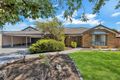 Property photo of 23 Whimbrel Circuit Seaford Rise SA 5169