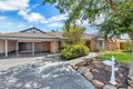 Property photo of 23 Whimbrel Circuit Seaford Rise SA 5169