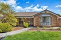 Property photo of 23 Whimbrel Circuit Seaford Rise SA 5169