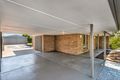 Property photo of 23 Whimbrel Circuit Seaford Rise SA 5169