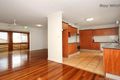 Property photo of 21 Netting Street Sunnybank Hills QLD 4109
