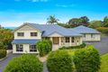 Property photo of 16 David Smith Place Kiama Heights NSW 2533