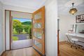 Property photo of 16 David Smith Place Kiama Heights NSW 2533