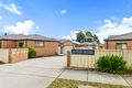 Property photo of 5/11 Yass Road Queanbeyan East NSW 2620