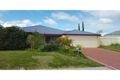 Property photo of 30 Barkley Loop Canning Vale WA 6155