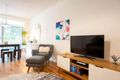 Property photo of 11/9A-11 Eden Street Arncliffe NSW 2205