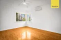 Property photo of 83 Bridge Road Westmead NSW 2145