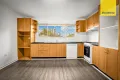 Property photo of 83 Bridge Road Westmead NSW 2145