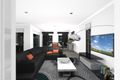 Property photo of 2-6 Kenny Road Chambers Flat QLD 4133