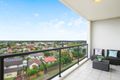 Property photo of 191/323 Forest Road Hurstville NSW 2220