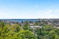 Property photo of 191/323 Forest Road Hurstville NSW 2220