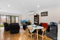 Property photo of 5 Cobena Street Epping VIC 3076