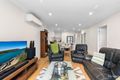 Property photo of 5 Cobena Street Epping VIC 3076