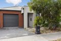 Property photo of 5 Cobena Street Epping VIC 3076