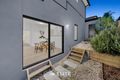 Property photo of 1/14 Outlook Drive Berwick VIC 3806