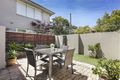 Property photo of 4/35 Carroll Crescent Glen Iris VIC 3146
