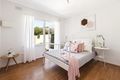 Property photo of 4/35 Carroll Crescent Glen Iris VIC 3146