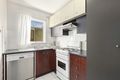 Property photo of 4/35 Carroll Crescent Glen Iris VIC 3146