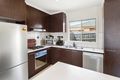 Property photo of 22/85 Ashleigh Avenue Frankston VIC 3199