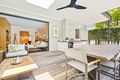 Property photo of 11 Richards Avenue Drummoyne NSW 2047