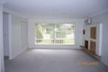 Property photo of 7 Morriett Street Attadale WA 6156