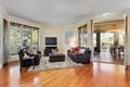 Property photo of 12 Rowen Street Glen Iris VIC 3146
