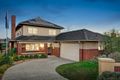 Property photo of 12 Rowen Street Glen Iris VIC 3146