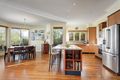Property photo of 12 Rowen Street Glen Iris VIC 3146