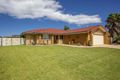 Property photo of 57 Burns Point Ferry Road West Ballina NSW 2478