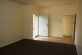 Property photo of 13 Gordon Court Ringwood VIC 3134