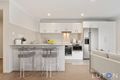 Property photo of 52/117 Redfern Street Macquarie ACT 2614