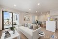 Property photo of 52/117 Redfern Street Macquarie ACT 2614