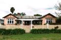 Property photo of 83 Kingdon Street Scone NSW 2337