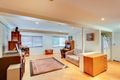 Property photo of 7 Elizabeth Drive Alexandra Hills QLD 4161