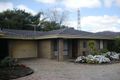 Property photo of 3/71 Corbel Street Shelley WA 6148