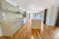 Property photo of 3/13 Belmore Street Ryde NSW 2112