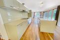 Property photo of 3/13 Belmore Street Ryde NSW 2112