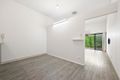 Property photo of 4/38 Gozzard Street Gungahlin ACT 2912