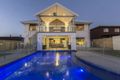Property photo of 76 Bassingham Road Balcatta WA 6021