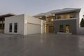 Property photo of 76 Bassingham Road Balcatta WA 6021