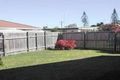Property photo of 1/28 Bermagui Crescent Buddina QLD 4575