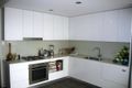 Property photo of 15A/15 Green Street Maroubra NSW 2035