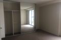 Property photo of 15A/15 Green Street Maroubra NSW 2035